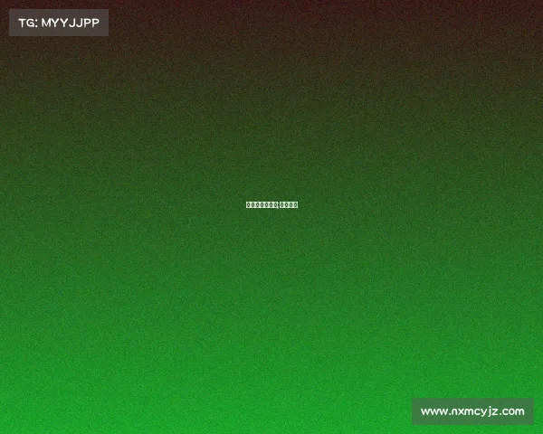 赛马障碍赛事屏;赛马比赛