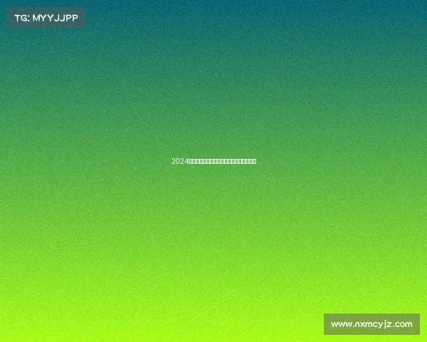 2024全国武术棍术精英锦标赛巅峰对决荣耀绽放