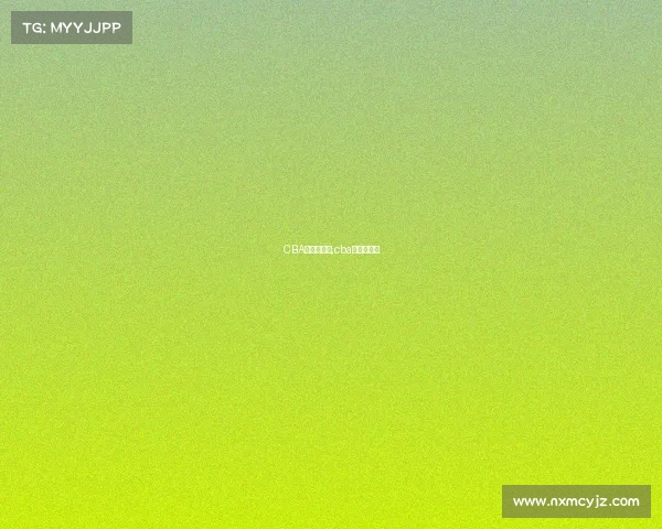 CBA总冠军赛事,cba总冠军赛事