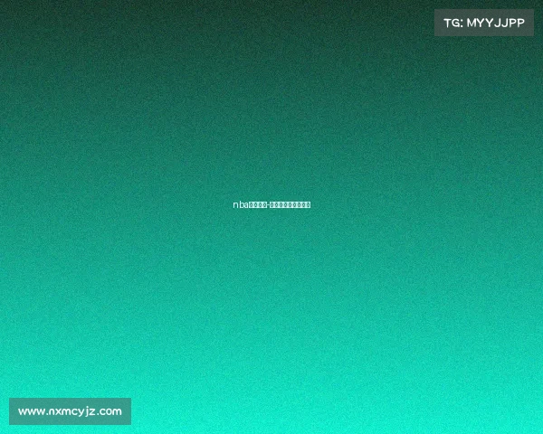 nba马刺赛事-马刺比赛视频完整版 nba马刺赛事-马刺比赛视频完整版