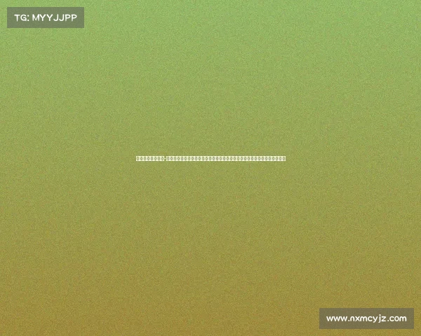 体育赛事直播官网-汇集国内外热门体育赛事官方网站网址大全免费观看实时直播涵盖足球篮球等