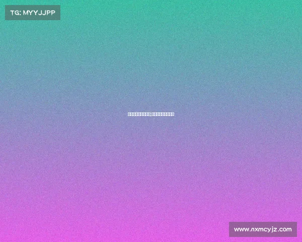 全赛事直播珠海赛车;珠海国际赛车场直播