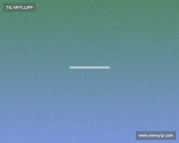 北京国际赛事盛况空前各国运动员展风采推动世界和平与友谊