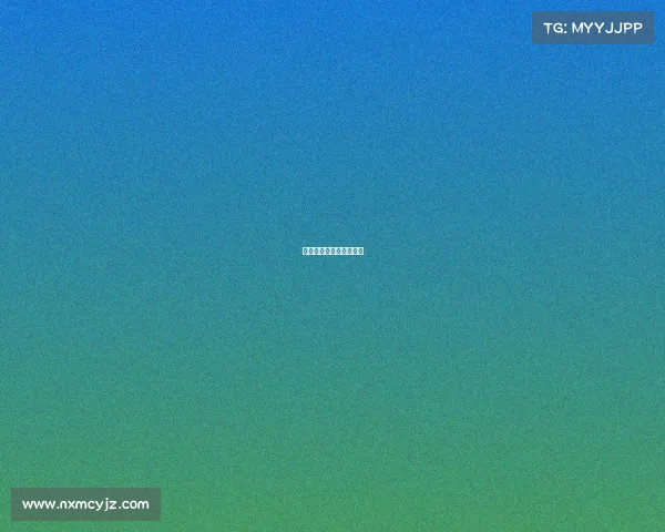 国际摩联旗下赛事有哪些