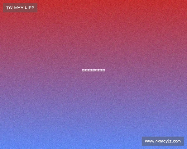 广州博击最新赛事 广州搏击比赛