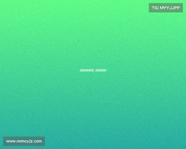 欧洲足球有什么赛事_欧洲的足球赛事