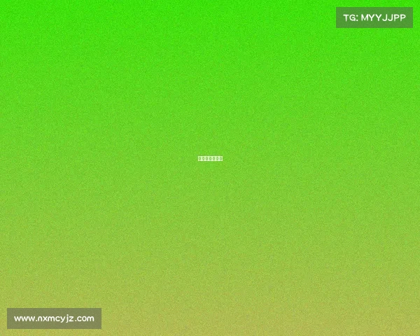 赛事价值排行榜