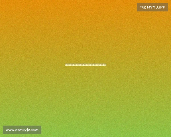 日本国家队挑战波兰完整足球赛事全程激烈交锋高清实录精彩回顾