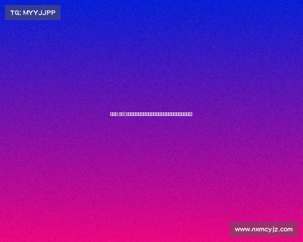 篮球赛 新闻(詹姆斯关键三分绝杀尼克斯,湖人客场险胜保留季后赛希望) 篮球赛 新闻(詹姆斯关键三分绝杀尼克斯,湖人客场险胜保留季后赛希望)