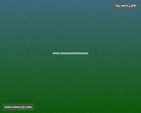 一龙所有比赛(一龙是什么赛事武林风搏击平台全面解析与详情介绍) 一龙所有比赛(一龙是什么赛事武林风搏击平台全面解析与详情介绍)