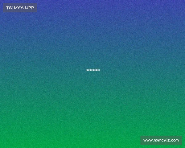 亚运比赛直播时间表