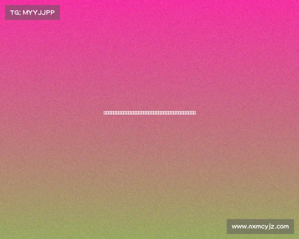 体育大型赛事—体育重大赛事顶尖选手激烈角逐荣耀时刻全球观众共享盛大激情舞台