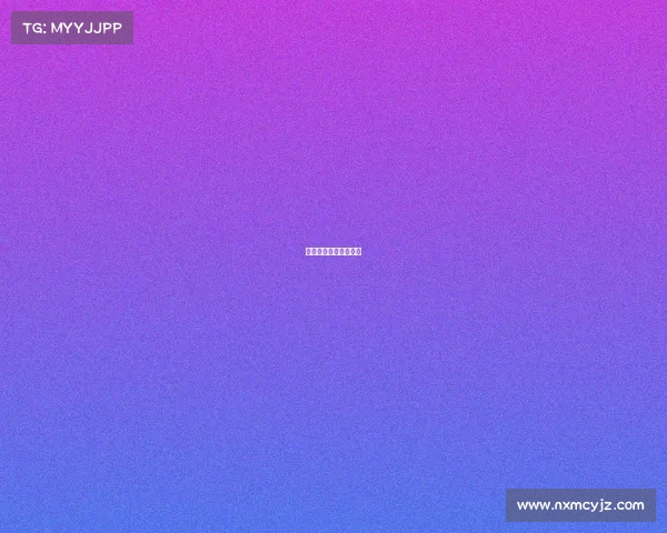 体育赛事赞助成功案例