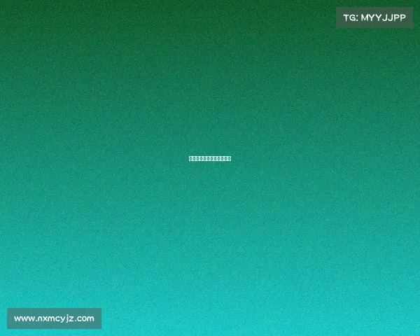 内蒙越野赛事内蒙越野圣地