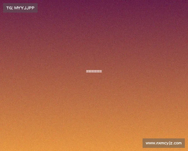 南京足球最新赛事消息