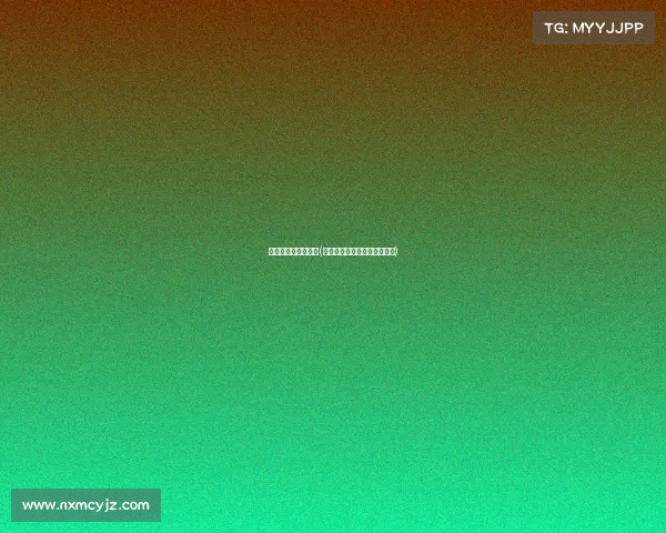 国内有哪些搏击赛事(国内有哪些搏击赛事可以参加)