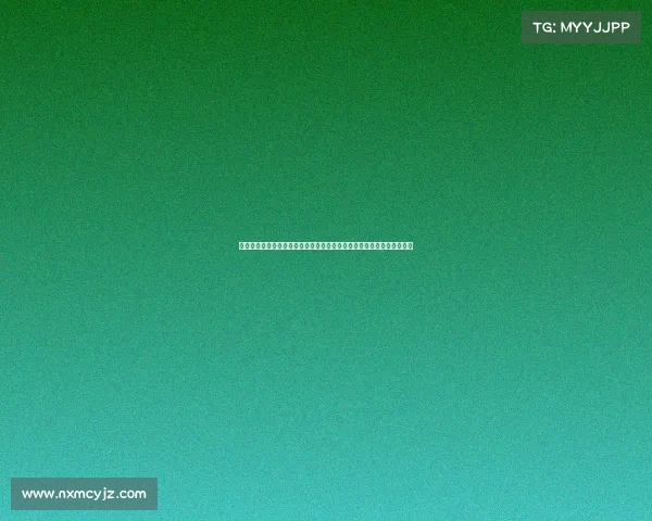 大型体育赛事收入详表包含门票销售赞助费用电视转播权等多项收入明细