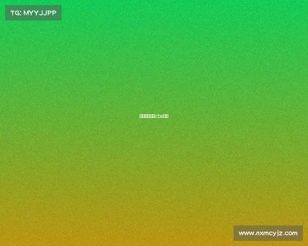 广东体育直播cba直播