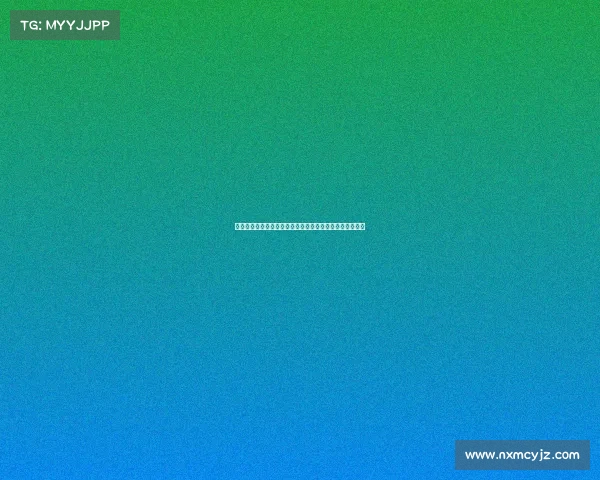 赛事不同赞助投入的多元化格局分析及其影响差异对策研究 赛事不同赞助投入的多元化格局分析及其影响差异对策研究