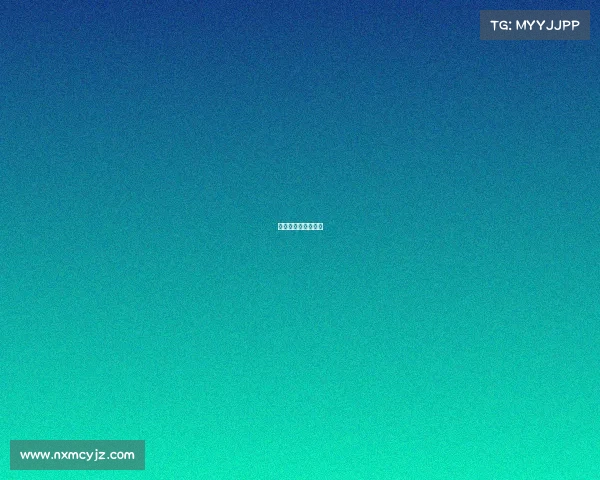 金字塔模式什么意思 金字塔模式什么意思